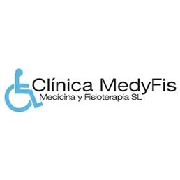 MedyFis | Clínica de Fisioterapia MedyFis | Clínica de Fisioterapia